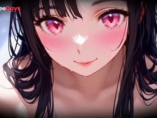 [GetFreeDays.com] VOICED JOI Your hentai girlfriend lets you cum inside her so you can feel better Sex Stream July 2023-2
