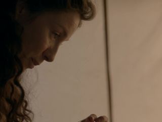 Caitriona Balfe - Outlander s05e07 (2020) HD 1080p - (Celebrity porn)-8