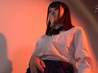 free porn video 6 elegant femdom school | AIKA, Abe Mikako, Serizawa Yuzu, Hatsumi Rin - Time Stop Girls' School Invasion. DARUMAX (SD) | 4p-5