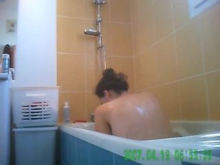 1.Shower_Bathroom_120-5
