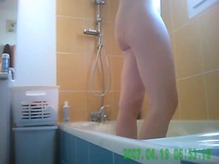 1.Shower_Bathroom_120-7