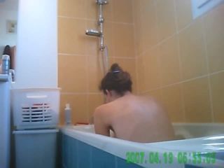 1.Shower_Bathroom_120-9