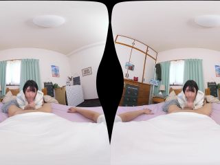 adult xxx clip 11 xnxx fetish VRKM-1145 B - Virtual Reality JAV, fetish on cuckold porn-1