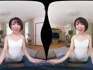 adult xxx clip 11 xnxx fetish VRKM-1145 B - Virtual Reality JAV, fetish on cuckold porn-7