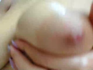  webcam | SSniko aka SexySweetNiko, hotnyko in Huge Natural Boobs | sexysweetniko-1