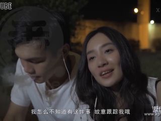 All Sex, Cum in Mouth, BlowJob Ning Yoko - Wish Come True SiteRip  Ning Yoko   Blowjob-1