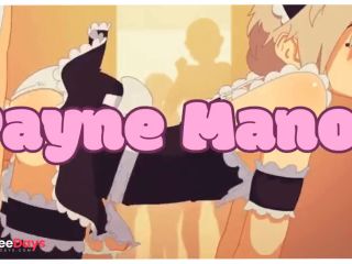 [GetFreeDays.com] F4M Payne Manor - Maid Feminization and SPH with a Cruel MILF Adult Stream April 2023-5