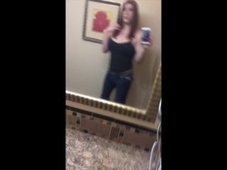 free adult video 40 Kimber Haven Avn 2017 - webcams - webcam -1