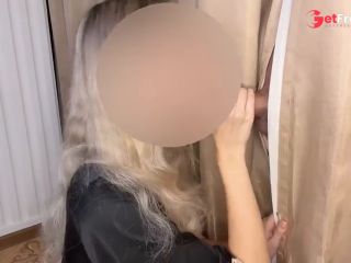 [GetFreeDays.com] I see a dick - I give a blowjob Sex Video January 2023-4