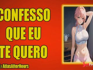 [GetFreeDays.com] AUDIO EROTICO A AMIGA DO ENSINO MEDIO QUER VOC. Porn Stream June 2023-9