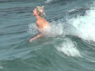 NudeBeachdreams.com-NudeBeachdreams.com- Nudist video 01768-4