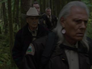 Nae Yuki - Twin Peaks s03e14 (2017) HD 1080p!!!-0