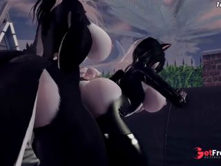 [GetFreeDays.com] Second Life 4K - Khul Humpin Porn Clip March 2023-3