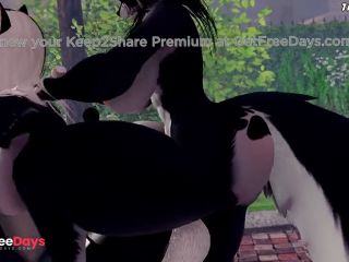 [GetFreeDays.com] Second Life 4K - Khul Humpin Porn Clip March 2023-6