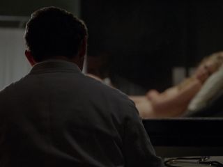 Kristen Hager – Masters of Sex s03e06 (2015) HD 1080p - (Celebrity porn)-6