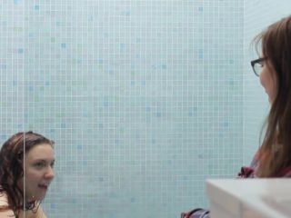 Lena Dunham – Tiny Furniture (2010) HD 720p - (Celebrity porn)-4