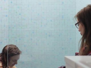 Lena Dunham – Tiny Furniture (2010) HD 720p - (Celebrity porn)-5