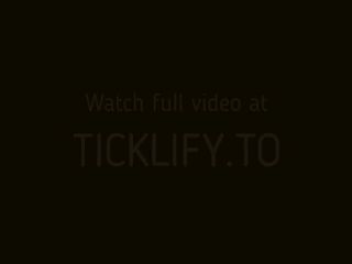 [ticklify.to] TheTickleRoom  Aprils Upperbody Hysteria keep2share k2s video-9