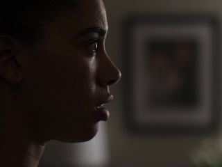 Willa Fitzgerald, Marlo Kelly, Herizen F. Guardiola - Dare Me s01e06 (2020) HD 1080p - (Celebrity porn)-6