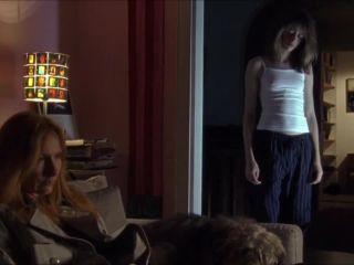 Suzan Anbeh, Andrea Sawatzki, Laura Sonntag - Helen, Fred Und Ted (2006) HD 720p - (Celebrity porn)-9