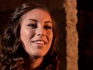 Rilynn Rae – Learning to be a Good Submissive - Rae-0