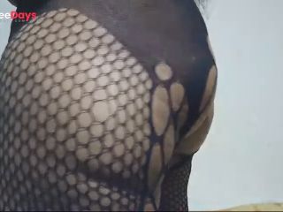 [GetFreeDays.com] Srilankan teen girl Slut Strips Naked, Bounces her Big Ass and gives you Instructions to Give her yo Sex Stream June 2023-6