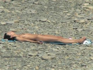 NudeBeachdreams.com-NudeBeachdreams.com- Nudist video 00954-7