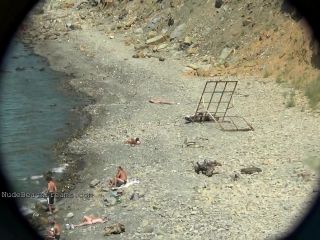 NudeBeachdreams.com-NudeBeachdreams.com- Nudist video 00954-8