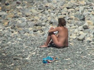 NudeBeachdreams.com-NudeBeachdreams.com- Nudist video 00954-9