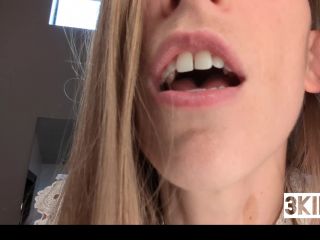 adult xxx clip 2 femdom otk fetish porn | The3kins – You Will Power Me Giantess Vore | fetish-8