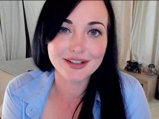 Online Melissa Lauren – Cover my face with your cum  professor - melissa-3