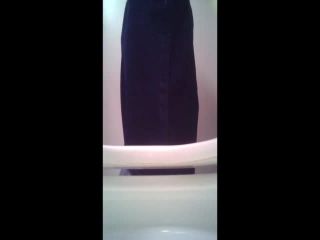 Voyeur Toilet - 15310630 - voyeur - voyeur -4