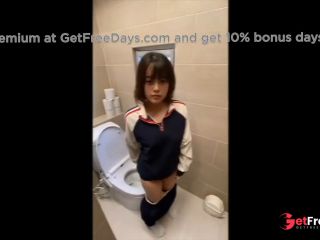 [GetFreeDays.com] SEX Porn Leak October 2022-1