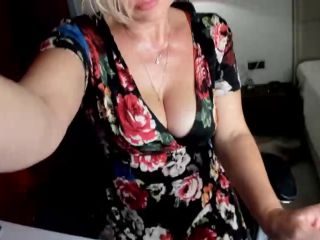 Colette1w Female Chaturbate Webcam Show web cam Showcamrips 2023-19-2