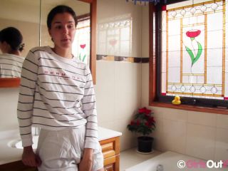 At Home With Myself - FullHD1080p-1