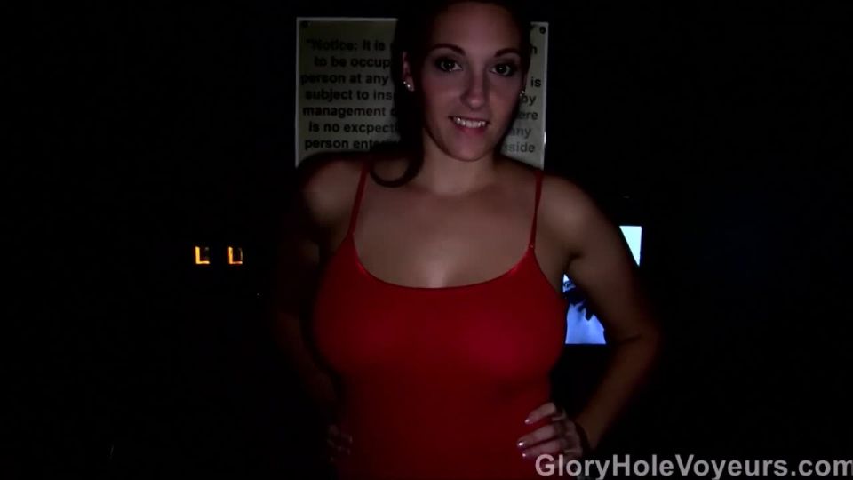 Melanie hicks interview gloryhole blowjob Melanie Hicks