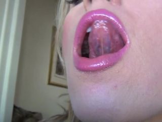 Worship Bratty Randy - Randy Moore - My Candy Lips-8