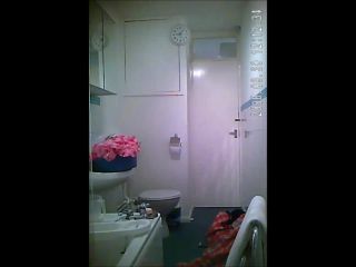 free xxx video 49  Desi bathing Voyeur, Indian hidden camera video, locker on webcam-9