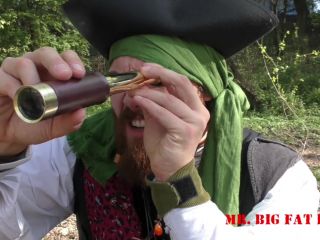 adult video clip 36 Alice Kinkycat Pirates Of The Pussybay German - 2019 - anal porn anal masturbation tumblr-0