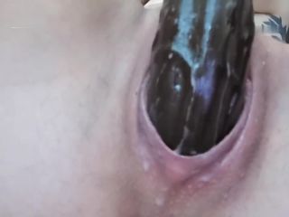 online clip 13 Elli_Young - Dicker Länger Härter! XXL Dildos dehnen meine Löcher aufs Äußerste Te...  | germany | amateur porn shannon tweed hardcore-3