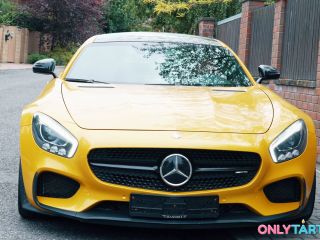 Kama Oxi - Homeless In A Sports Car Catches Gold Digger - OnlyTarts (FullHD 2024) New Porn-0