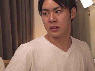 SPRD-1316 My Mother-in-law Is Much Better Than My Wife... Miki Matsuzaka!!!-1