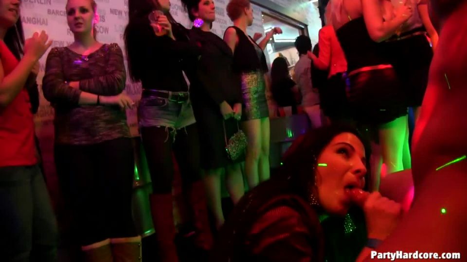 free adult video 49 Party Hardcore Gone Crazy Vol. 8 Part 6 [PartyHardcore/Tainster] (HD 720p), saharah eve femdom on fetish porn 