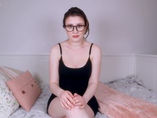 Darlingjosefin - Desperate Unhinged Gooner Girl -  (FullHD 2024) New Porn-4