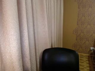 brianna femdom Hello Everyone My Name Is Masha I’M 18 Years Old Sociable Girl, Doin ... - Chubby Amateur Porn, blowjob doggystyle on 3d-9