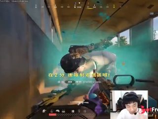 [GetFreeDays.com] PUBG 26042024 highlight p1 Sex Leak March 2023-6