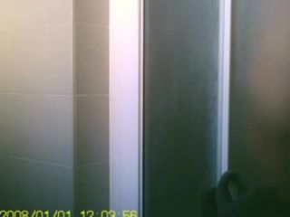 Shower_Bathroom_177-1