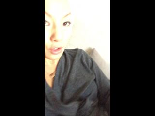 online video 48 asia erotic asa akira onlyfans 043 – Video Porn Tube asian, masturbation on asian girl porn-8