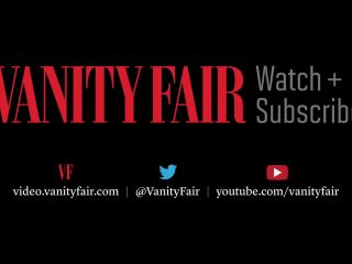 Scarlett Johansson – Vanity Fair Photoshoot (2014) HD 1080p!!!-9