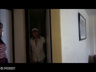 [tickle.porn] El Valle de las Cosquillas  THE NEIGHBOR keep2share k2s video-0